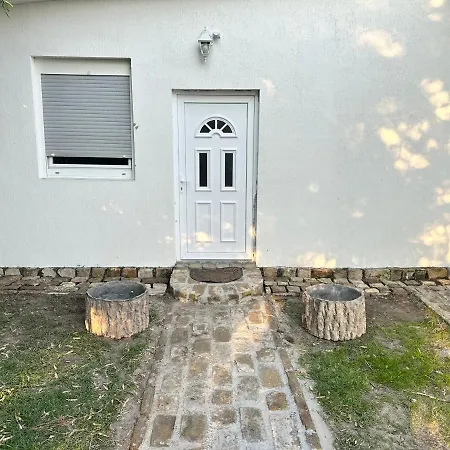 Sa Jakuzijem *