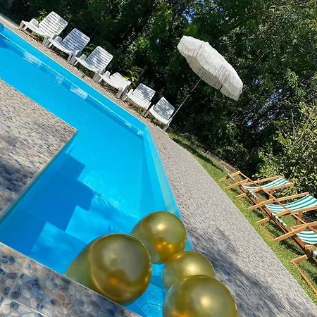 Sa Jakuzijem