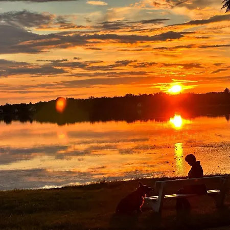 Sa Jakuzijem * Palic
