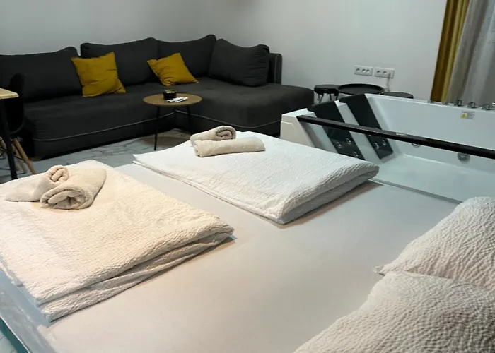 Sa Jakuzijem * 帕利克