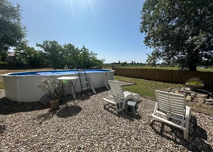 Sa Jakuzijem * 帕利克